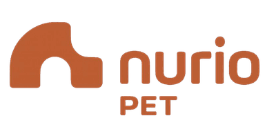 Nurio Pet — Şelatlı Mineral Takviyesi