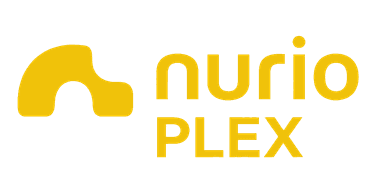 Nurio Pet — Şelatlı Mineral Takviyesi